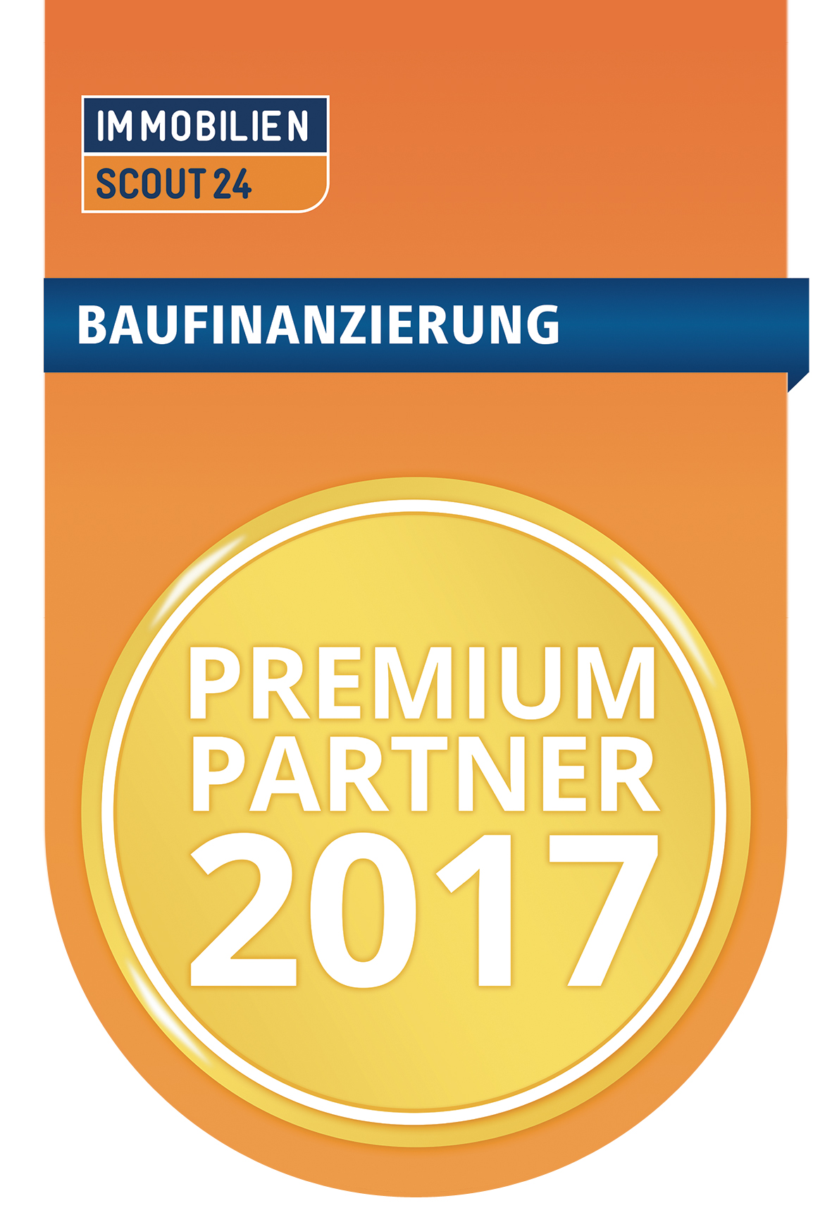 Baufi-Siegel-2017