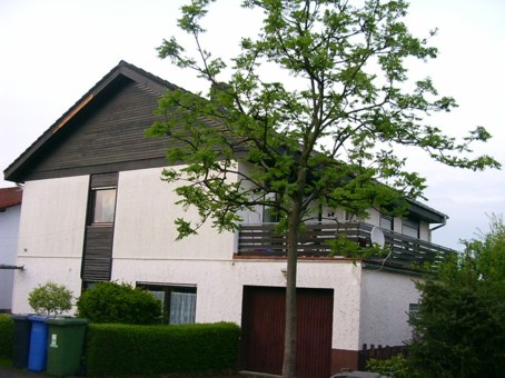 EFH