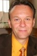 Ruedi